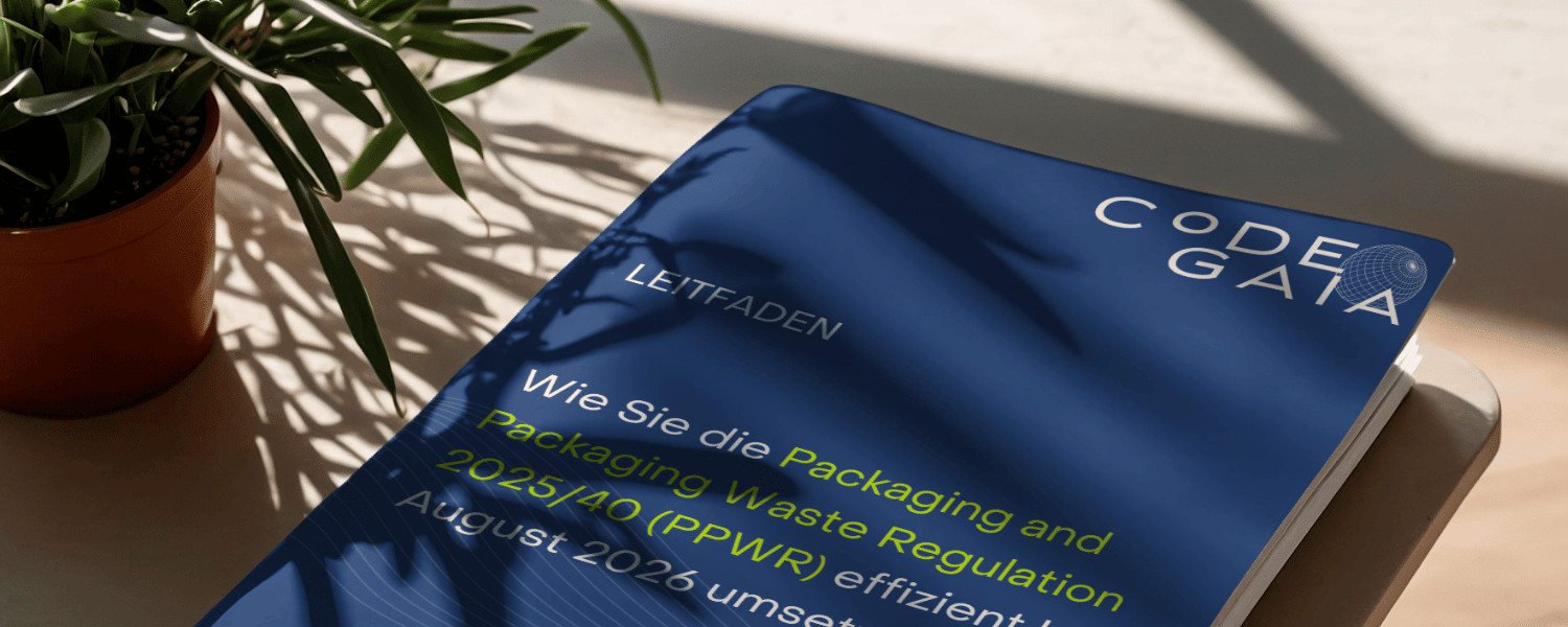 Bestandsausnahme durchführen (2)