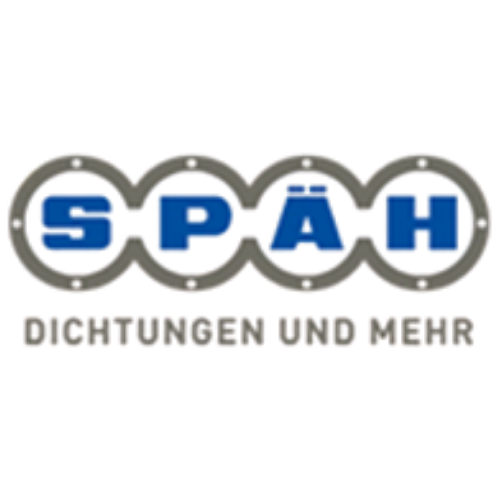 Späh Dichtungen
