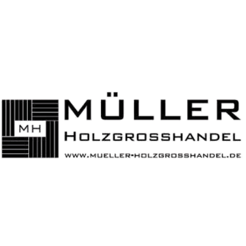 Müller Holzgroßhandel