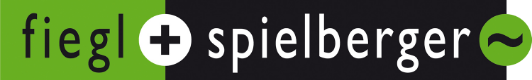 Fiegl-Spielberger-Logo