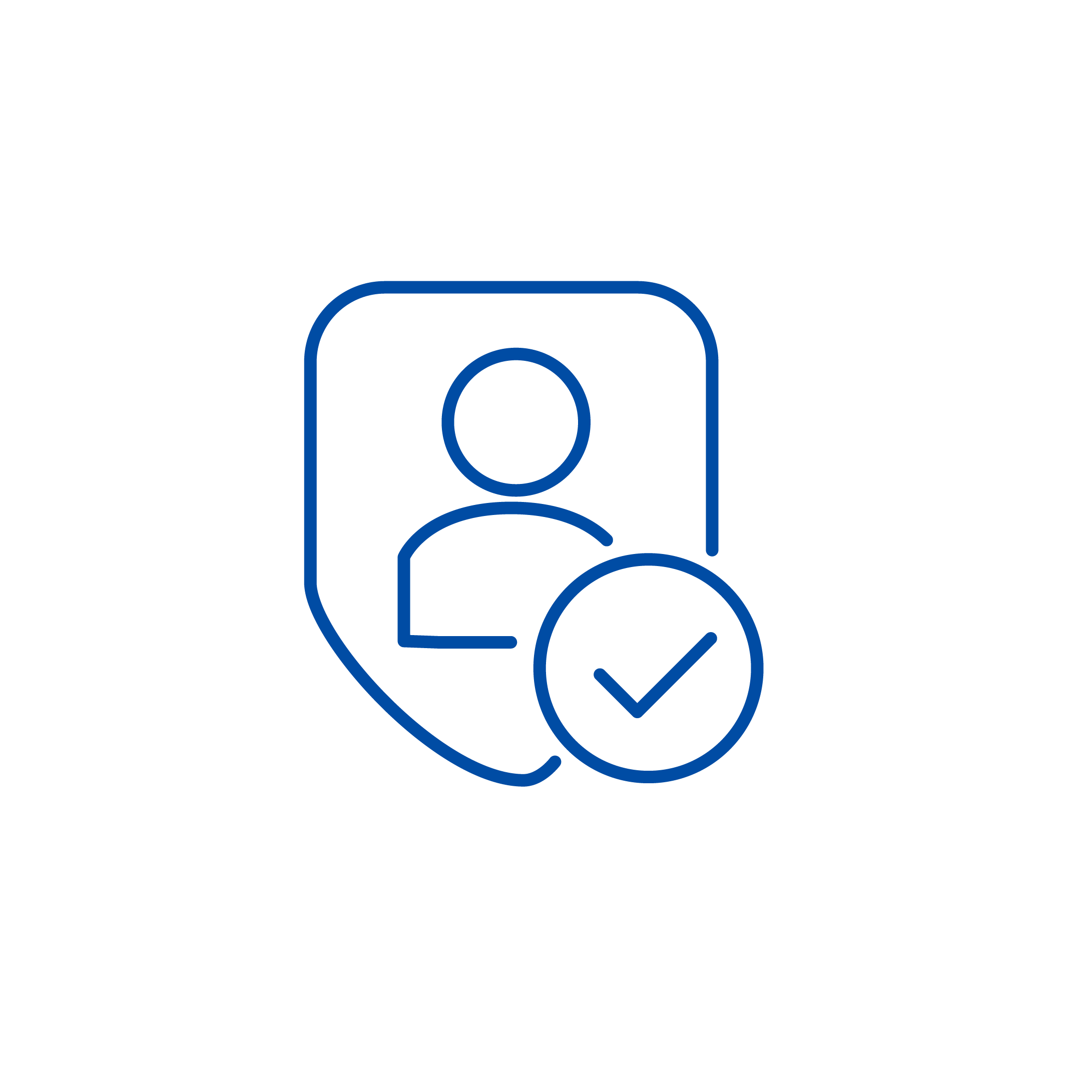 Icon_Authentifizierung dunkel-1