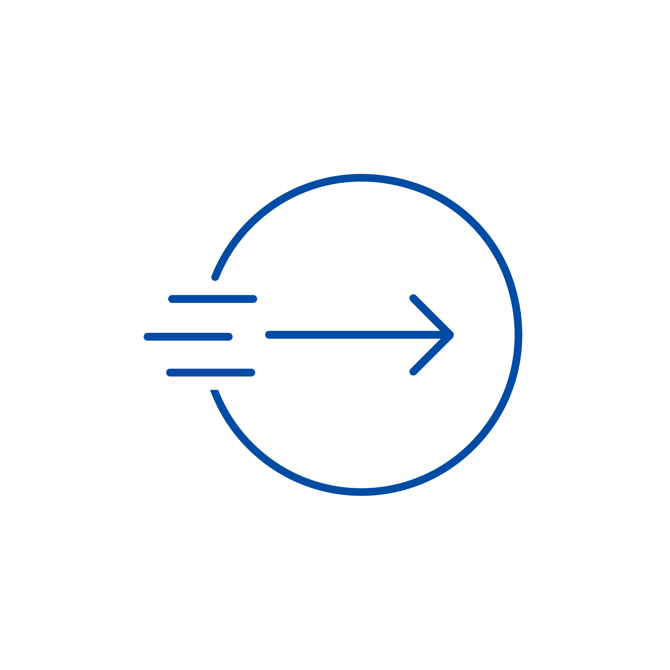 Icon_Next Pfeil dunkel