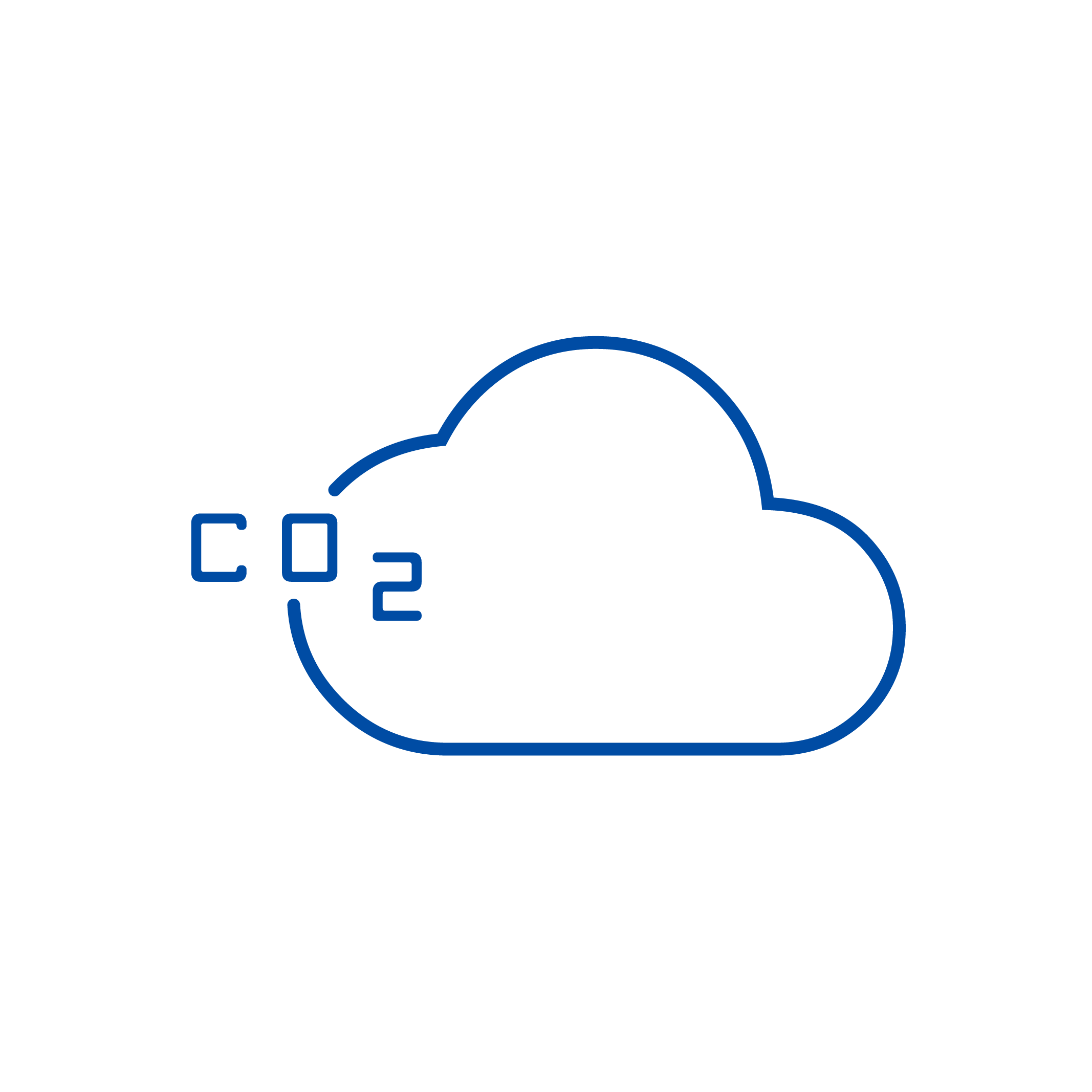 Icon_Wolke CO2 dunkel