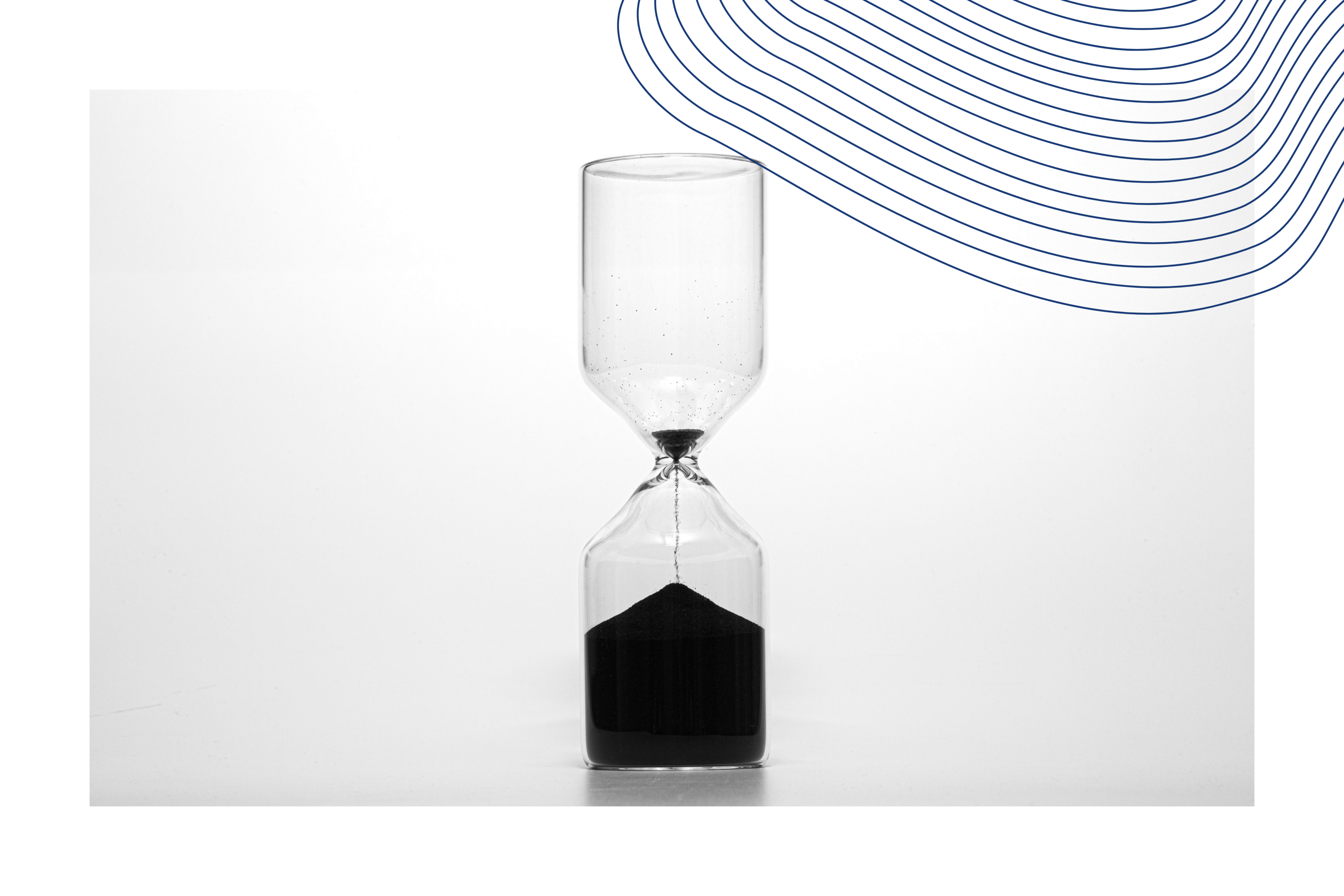 Industrielandingpages Bilder (4)-1