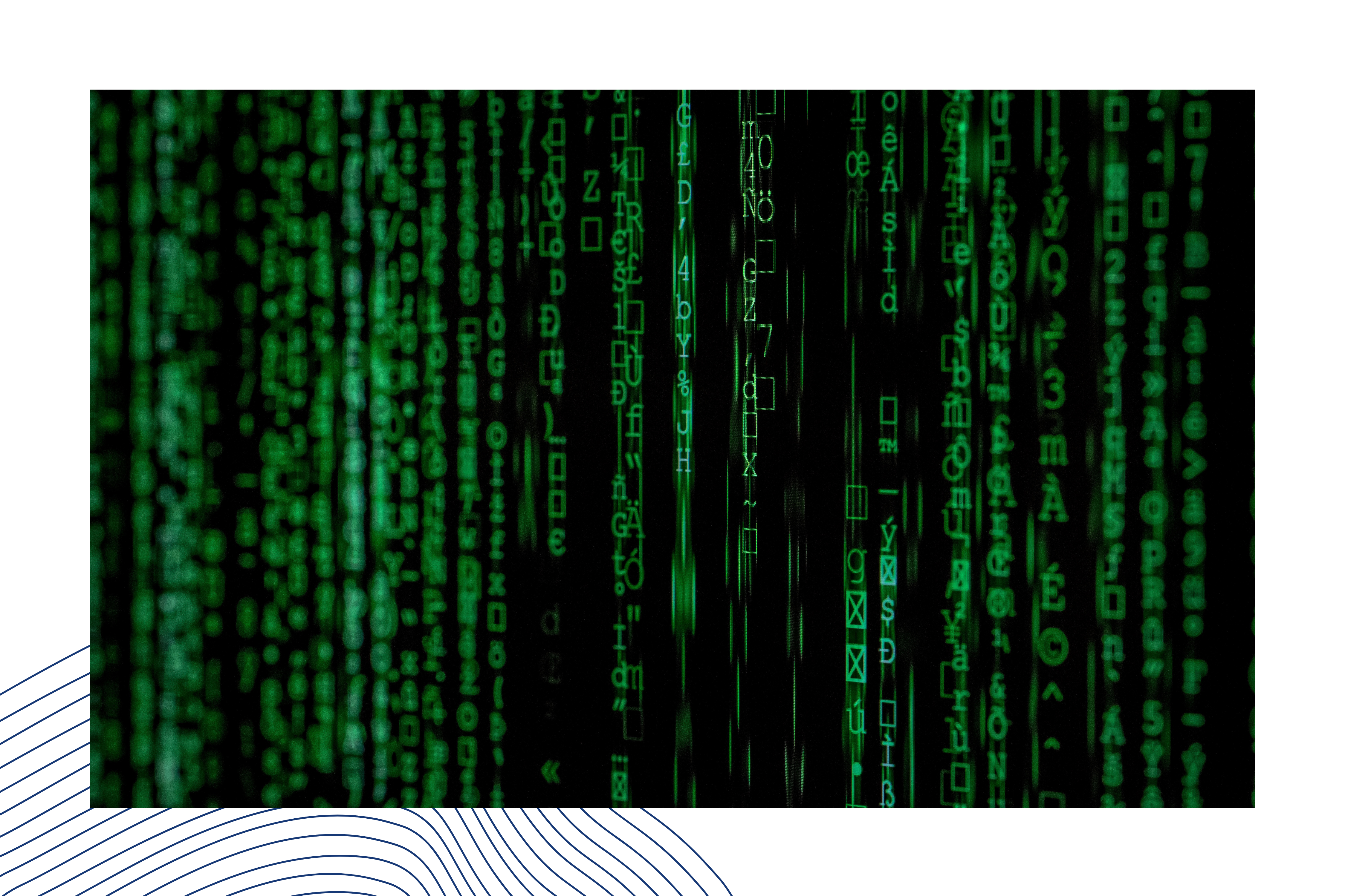 Industrielandingpages Bilder (4)-3