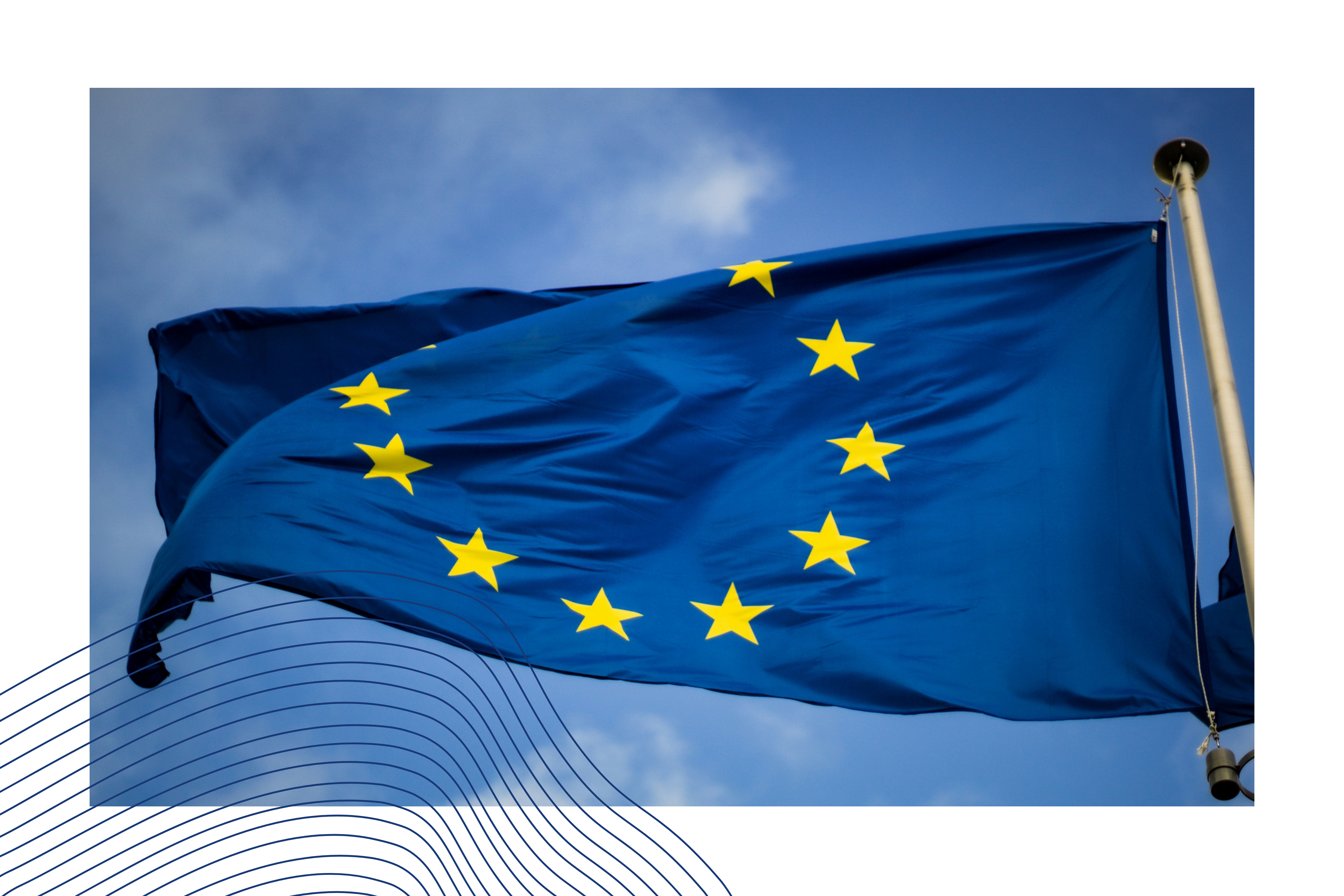 Industrielandingpages Bilder (4)