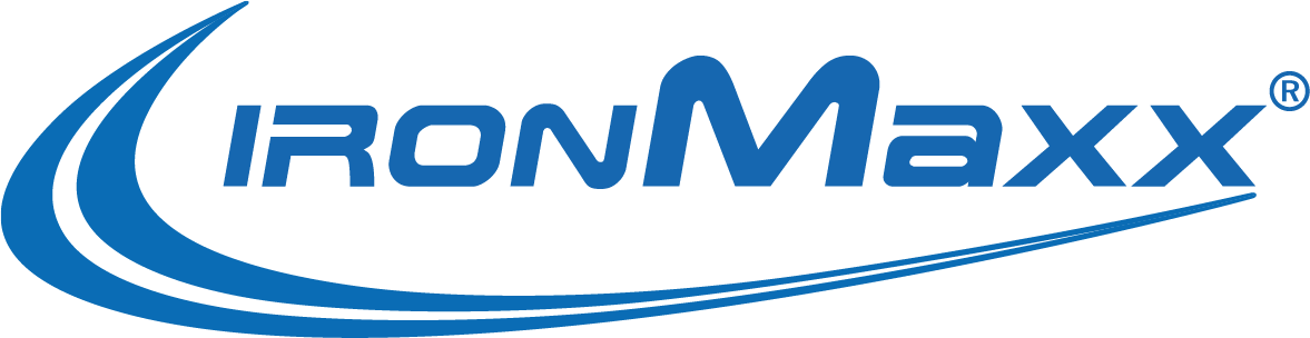 IronMaxx_Blue