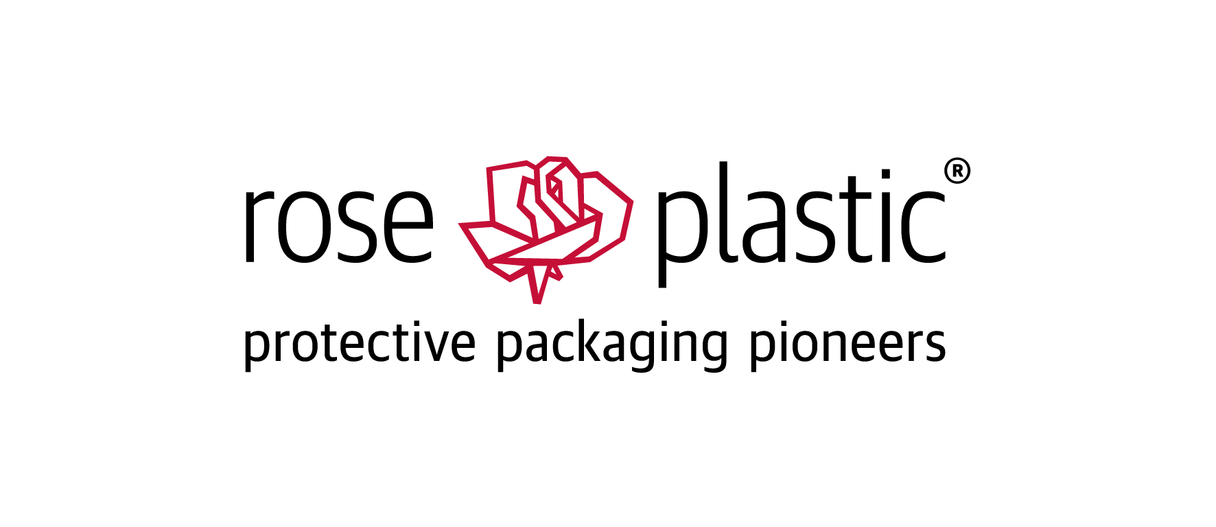 cfe09126c22e-rp_word_picture_brand_with_Claim_2023_CMYK