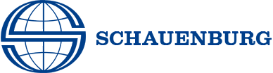 schauenburg logo