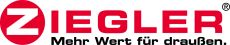 ziegler logo